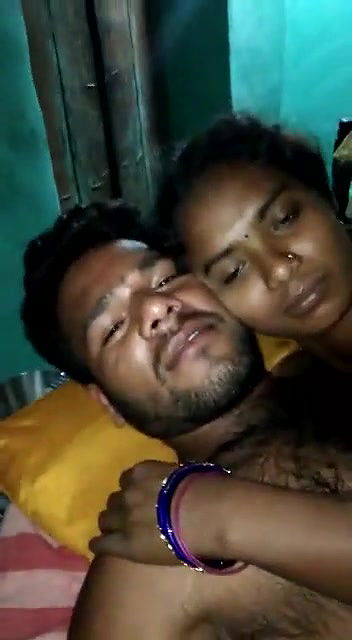 hairy village girl sex mms