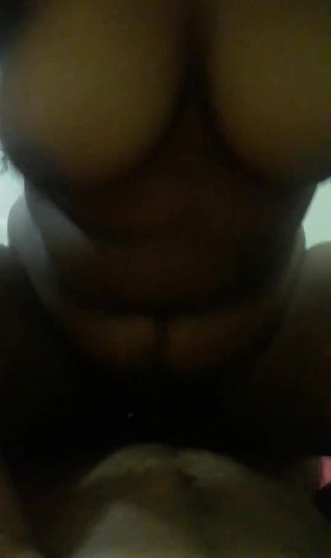 Desi sexy aunty hot ride