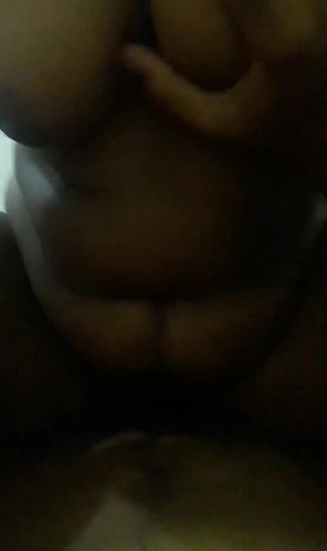 Desi sexy aunty hot ride