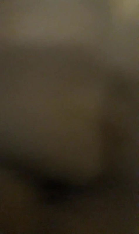 Desi sexy aunty hot ride