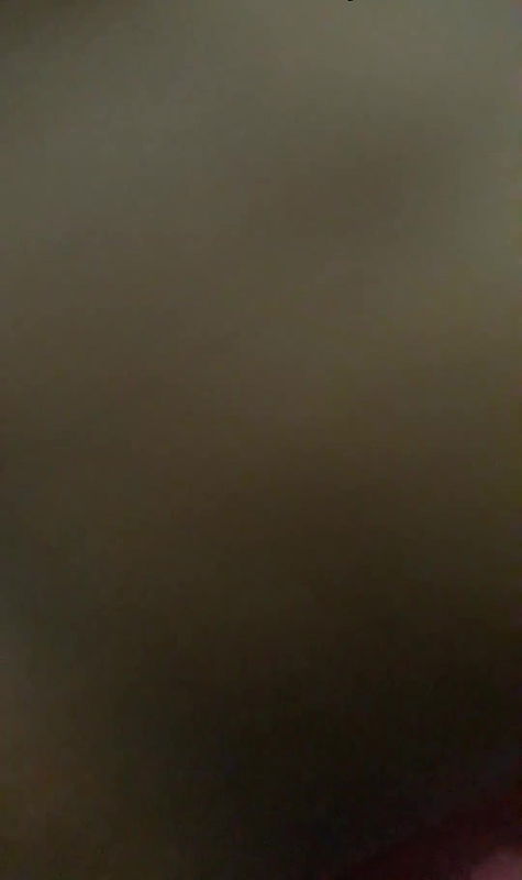 Desi sexy aunty hot ride