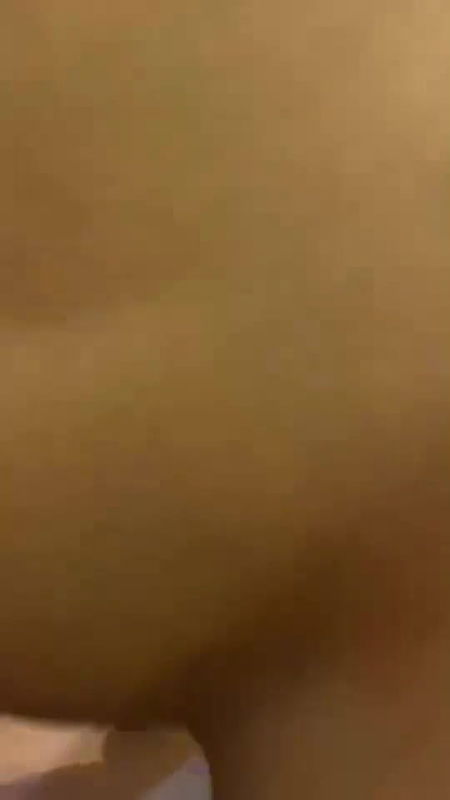 condom lagake lund ki sawari kri