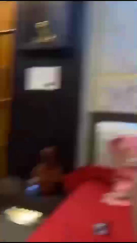 condom lagake lund ki sawari kri