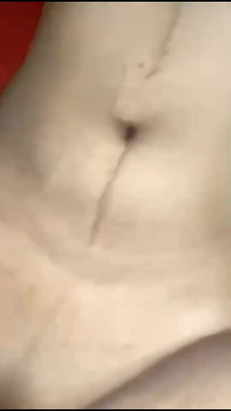 condom lagake lund ki sawari kri