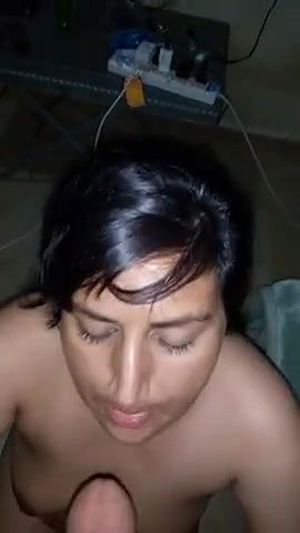 jabar dast lund chuske mja diya