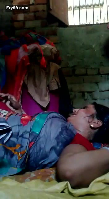 Village bhabhi fucking