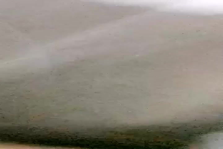 desi guy fucking nepali girl