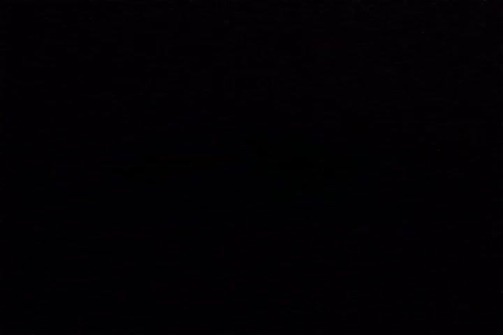 desi guy fucking nepali girl