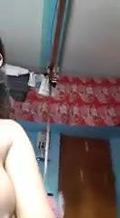 nangi hoke boob dabake chut ragdi