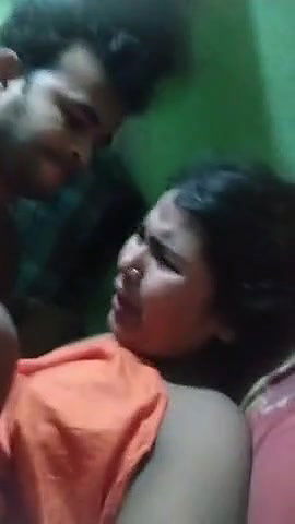 newly married couple sex