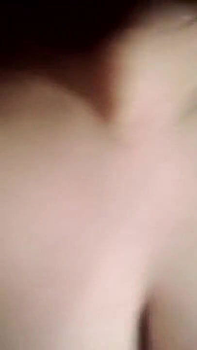 web cam ladki ne boob or chut dikhayi