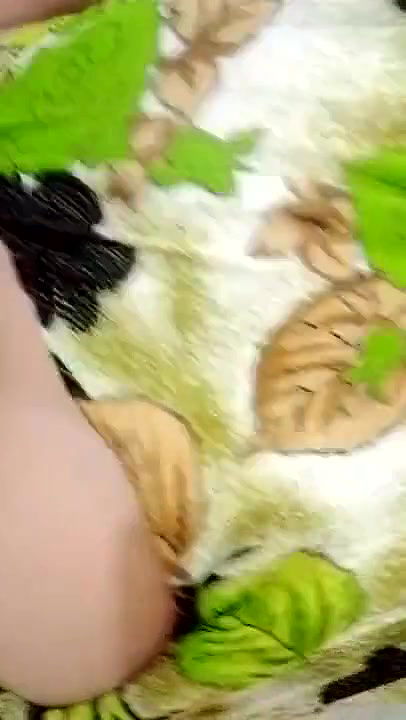 web cam ladki ne boob or chut dikhayi