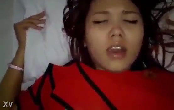 Young girl Fucking