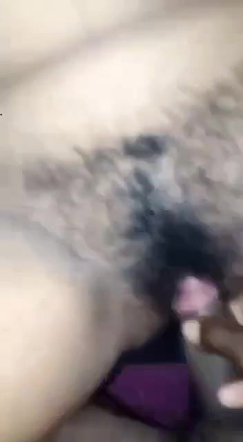 jaht wali bahbhi ko pela