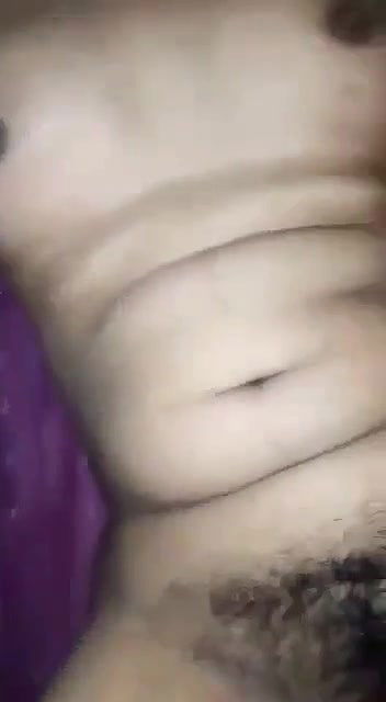 jaht wali bahbhi ko pela