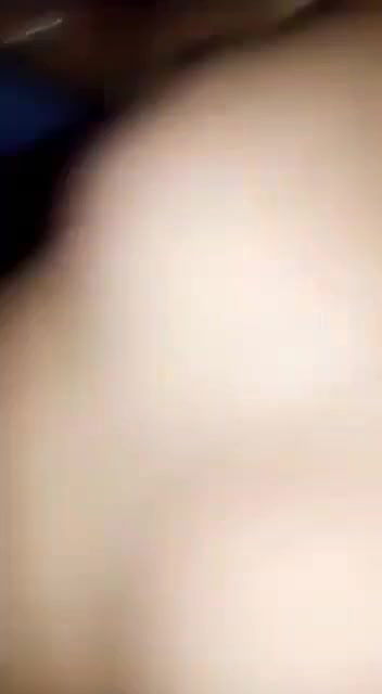 jaht wali bahbhi ko pela