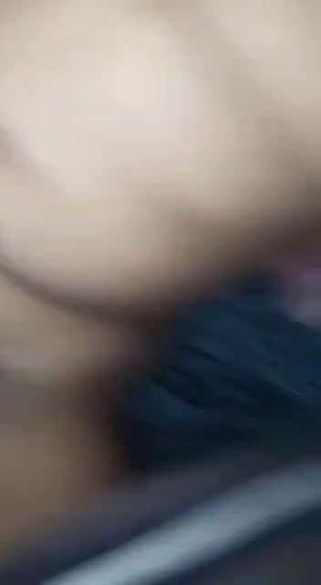 jaht wali bahbhi ko pela