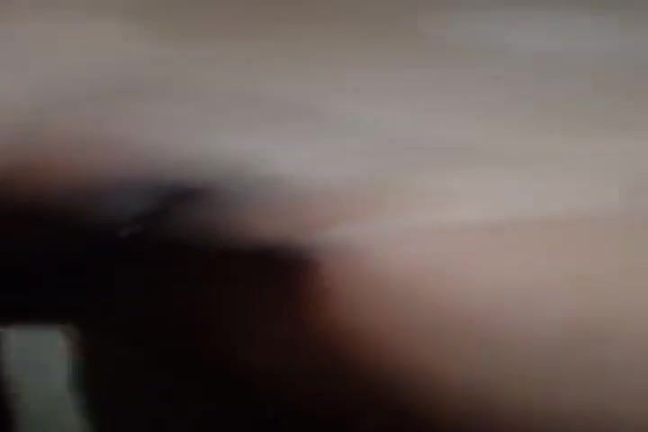 village teen lovers sex