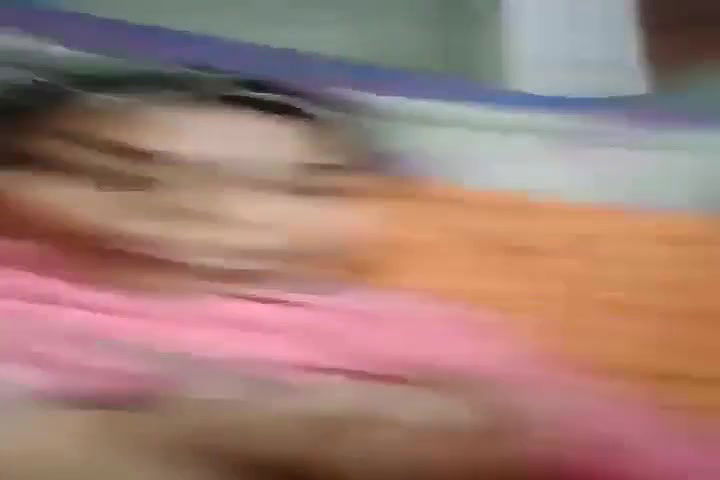 village teen lovers sex