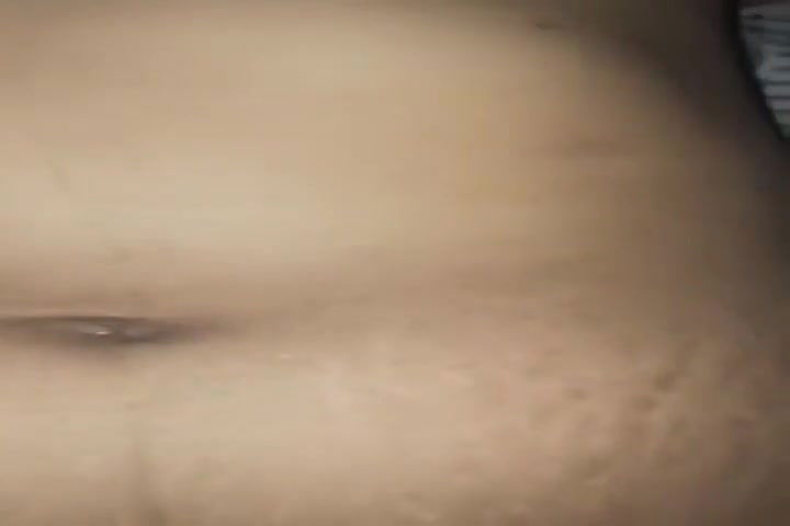 young dessi girl moaning during sex