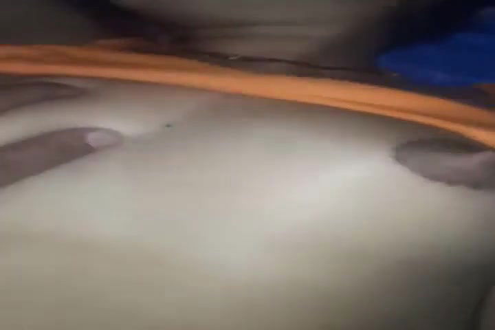 young dessi girl moaning during sex