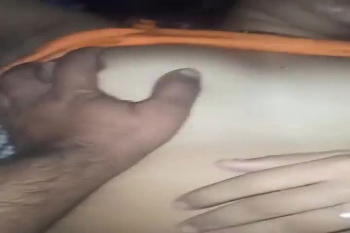 young dessi girl moaning during sex