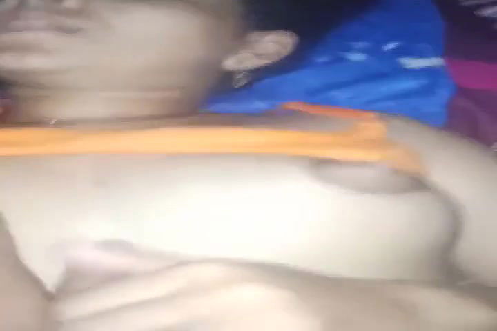 young dessi girl moaning during sex