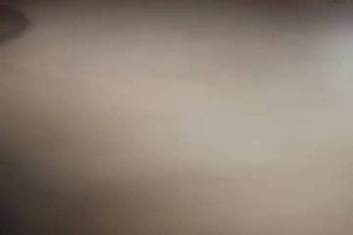 young dessi girl moaning during sex