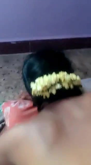 gaon ki bhabhi ko ghodi banake choda