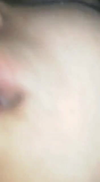 missonary sex with wife