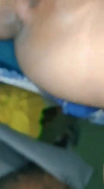 young girl fucked by bf