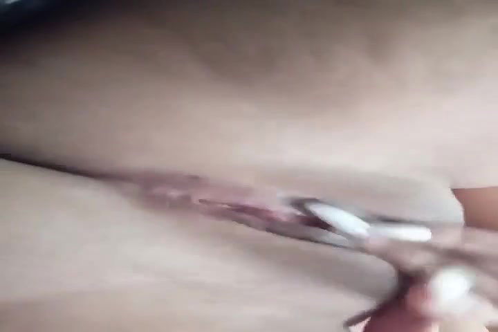 moti ladki ne dress kholke choot ragdi