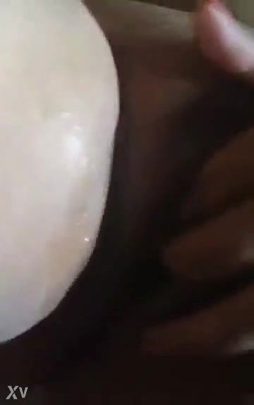 Desi bhabi hot pussy