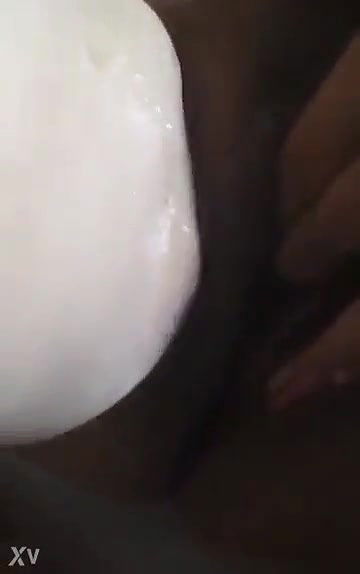 Desi bhabi hot pussy