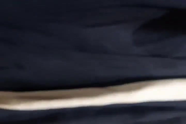 ghr bulake ladki ko choda