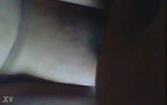 Village bhabi big pussy fucking