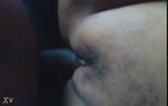 Village bhabi big pussy fucking