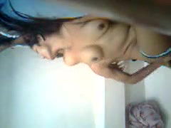 desi married couple sex