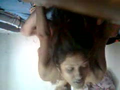 desi married couple sex