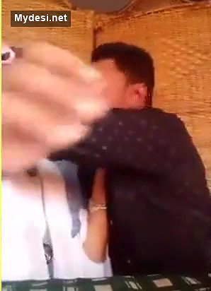 Bngla lovrs boooobperss in Restarnt