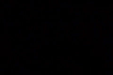 sex with call girl spy cam