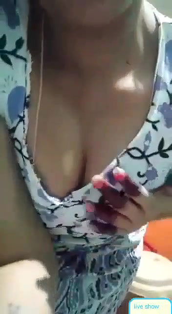 VID 20260218 WA00251