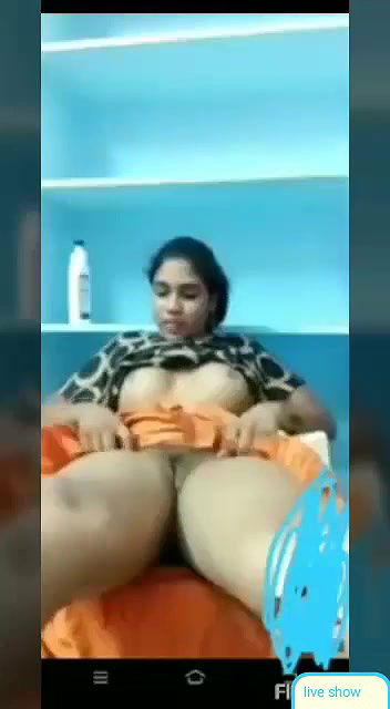 VID 20260218 WA00251