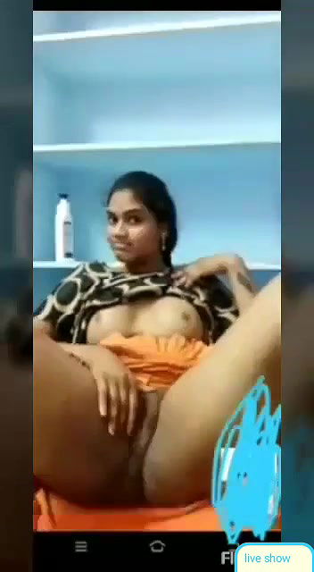 VID 20260218 WA00251