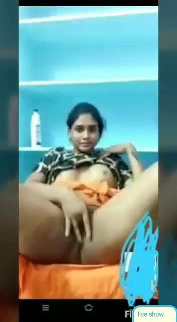 VID 20260218 WA00251