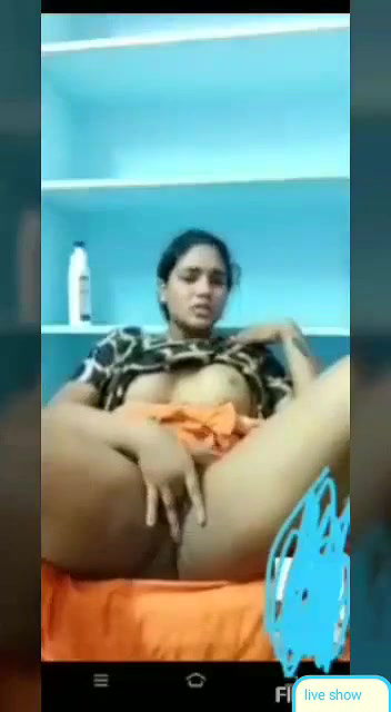 VID 20260218 WA00251