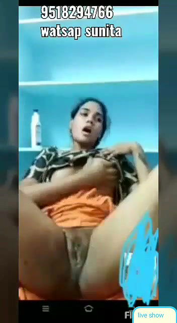 VID 20260218 WA00251