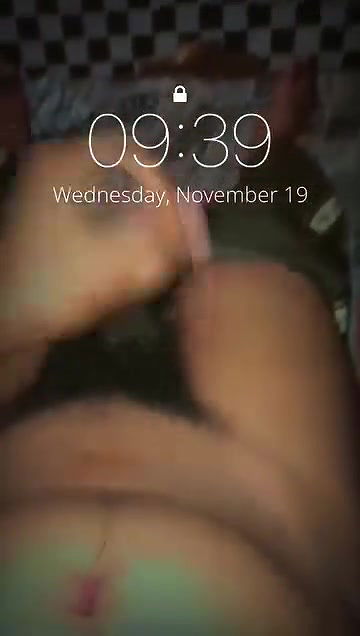 VID 20260218 090632 481