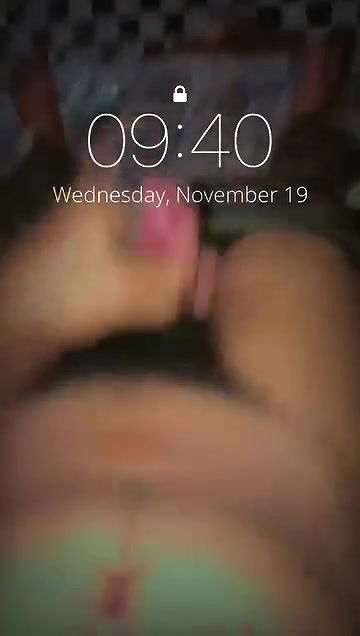 VID 20260218 090632 481