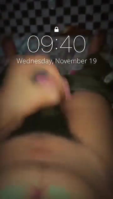 VID 20260218 090632 481